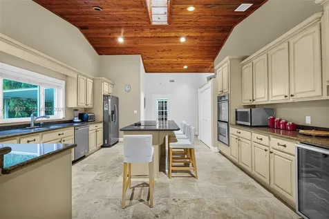 5021 SW 168th Avenue Southwest Ranches FL 33331