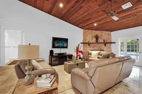 5021 SW 168th Avenue Southwest Ranches FL 33331