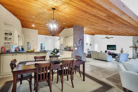5021 SW 168th Avenue Southwest Ranches FL 33331