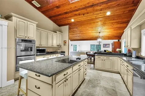 5021 SW 168th Avenue Southwest Ranches FL 33331