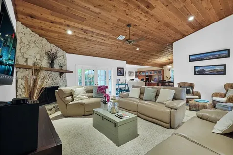 5021 SW 168th Avenue Southwest Ranches FL 33331