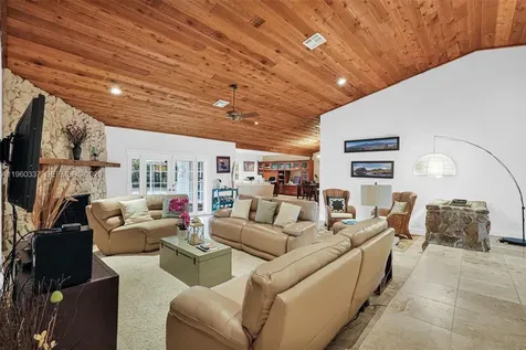 5021 SW 168th Avenue Southwest Ranches FL 33331