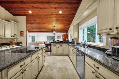 5021 SW 168th Avenue Southwest Ranches FL 33331