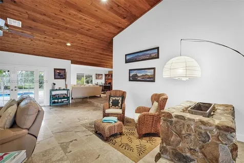 5021 SW 168th Avenue Southwest Ranches FL 33331