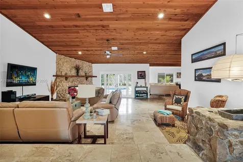 5021 SW 168th Avenue Southwest Ranches FL 33331