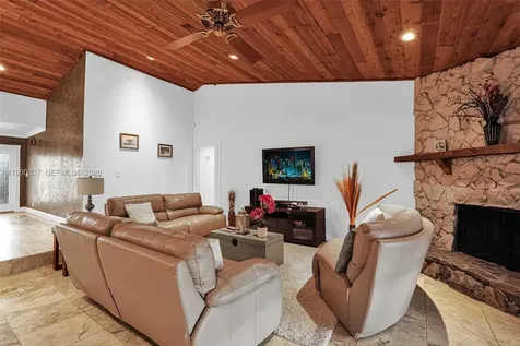 5021 SW 168th Avenue Southwest Ranches FL 33331