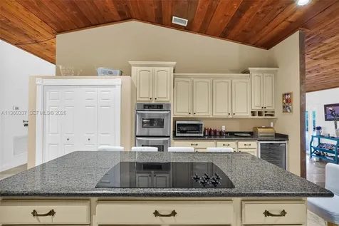 5021 SW 168th Avenue Southwest Ranches FL 33331