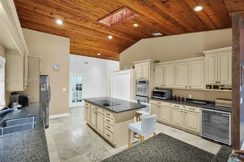 5021 SW 168th Avenue Southwest Ranches FL 33331
