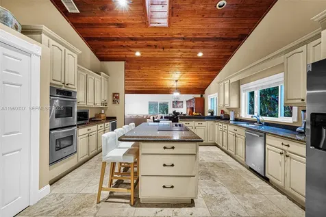 5021 SW 168th Avenue Southwest Ranches FL 33331