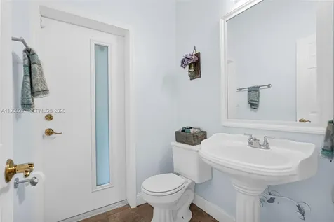 5021 SW 168th Avenue Southwest Ranches FL 33331