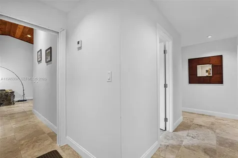 5021 SW 168th Avenue Southwest Ranches FL 33331