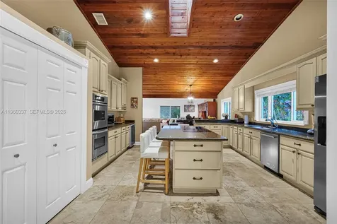5021 SW 168th Avenue Southwest Ranches FL 33331