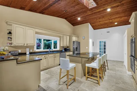 5021 SW 168th Avenue Southwest Ranches FL 33331