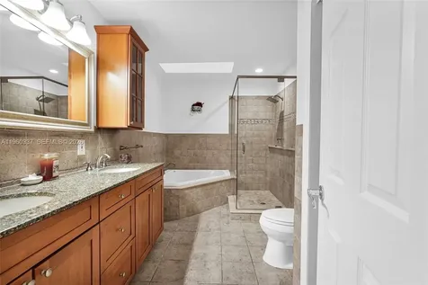 5021 SW 168th Avenue Southwest Ranches FL 33331