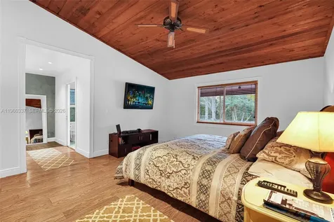 5021 SW 168th Avenue Southwest Ranches FL 33331