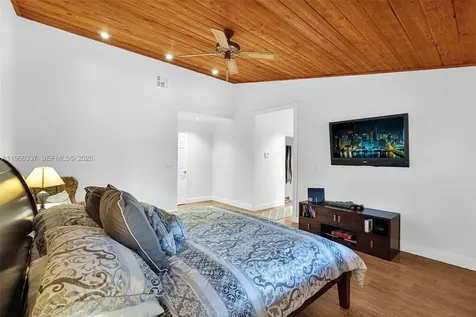 5021 SW 168th Avenue Southwest Ranches FL 33331