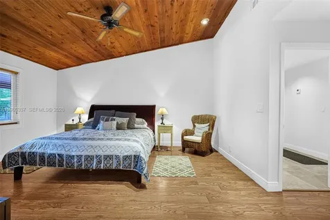 5021 SW 168th Avenue Southwest Ranches FL 33331