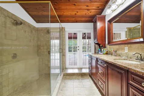 5021 SW 168th Avenue Southwest Ranches FL 33331