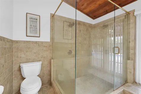 5021 SW 168th Avenue Southwest Ranches FL 33331
