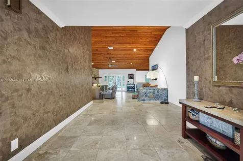 5021 SW 168th Avenue Southwest Ranches FL 33331
