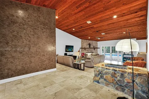 5021 SW 168th Avenue Southwest Ranches FL 33331