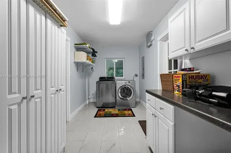 5021 SW 168th Avenue Southwest Ranches FL 33331