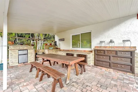 5021 SW 168th Avenue Southwest Ranches FL 33331