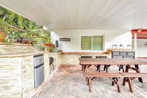 5021 SW 168th Avenue Southwest Ranches FL 33331