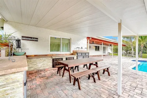 5021 SW 168th Avenue Southwest Ranches FL 33331