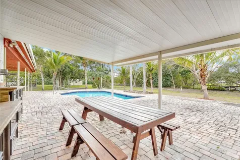 5021 SW 168th Avenue Southwest Ranches FL 33331