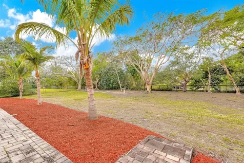 5021 SW 168th Avenue Southwest Ranches FL 33331