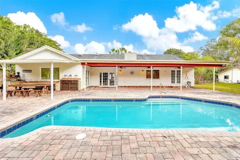 5021 SW 168th Avenue Southwest Ranches FL 33331