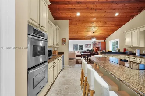 5021 SW 168th Avenue Southwest Ranches FL 33331
