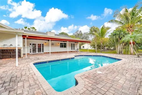 5021 SW 168th Avenue Southwest Ranches FL 33331