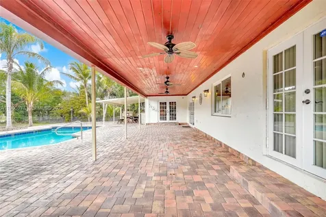 5021 SW 168th Avenue Southwest Ranches FL 33331