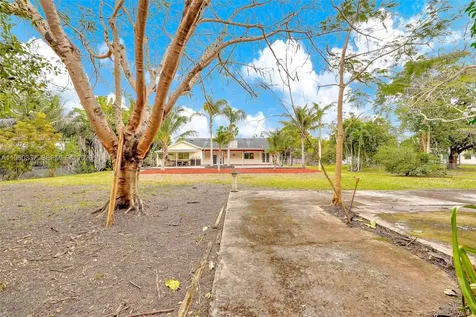 5021 SW 168th Avenue Southwest Ranches FL 33331