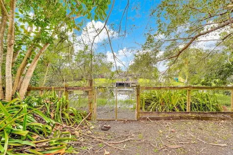 5021 SW 168th Avenue Southwest Ranches FL 33331