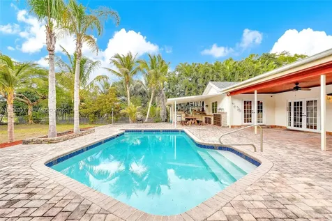 5021 SW 168th Avenue Southwest Ranches FL 33331