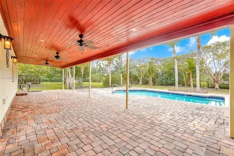 5021 SW 168th Avenue Southwest Ranches FL 33331