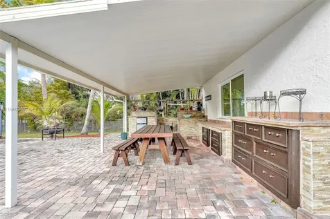 5021 SW 168th Avenue Southwest Ranches FL 33331