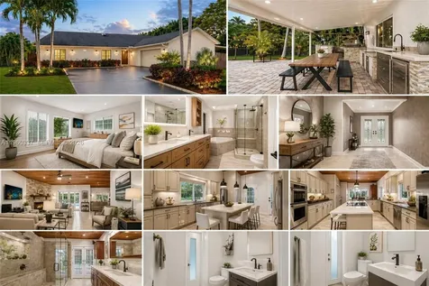 5021 SW 168th Avenue Southwest Ranches FL 33331