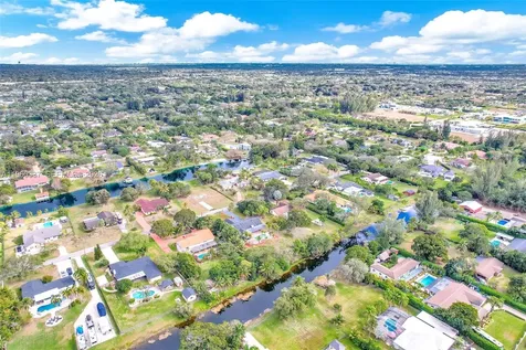 5021 SW 168th Avenue Southwest Ranches FL 33331