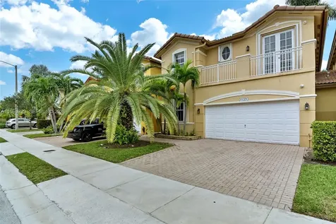11321 NW 84th Street Doral FL 33178