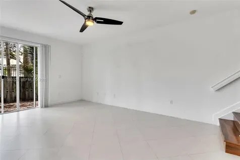 11321 NW 84th Street Doral FL 33178