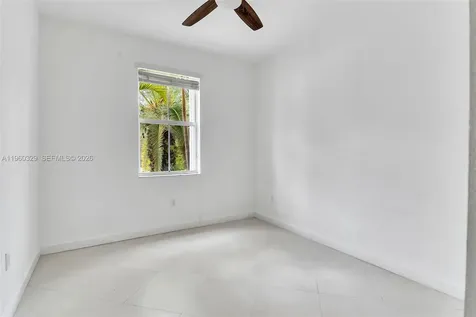 11321 NW 84th Street Doral FL 33178