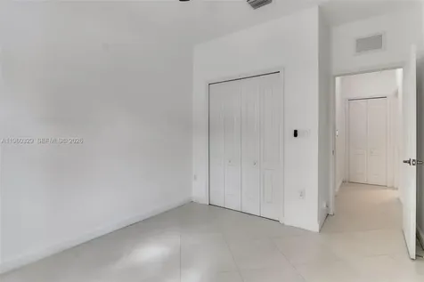 11321 NW 84th Street Doral FL 33178