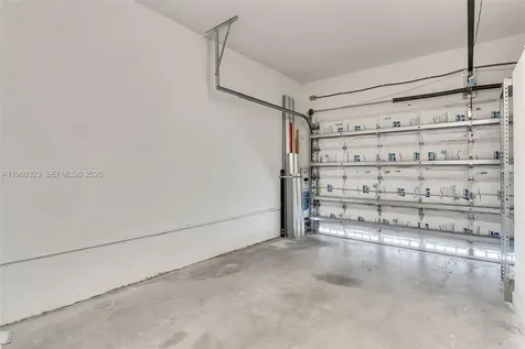 11321 NW 84th Street Doral FL 33178