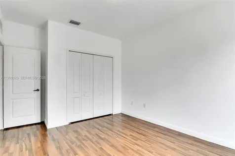 11321 NW 84th Street Doral FL 33178