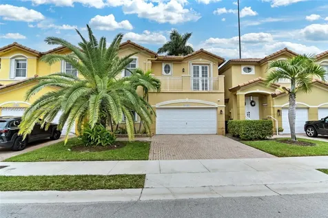 11321 NW 84th Street Doral FL 33178