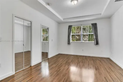 11321 NW 84th Street Doral FL 33178